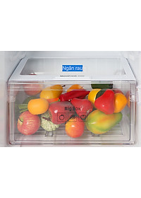 product-img-6