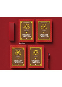 product-img-14