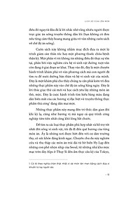 product-img-11