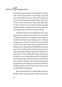 product-img-12