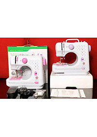 product-img-1