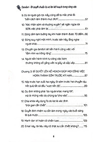 product-img-11