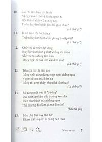 product-img-9