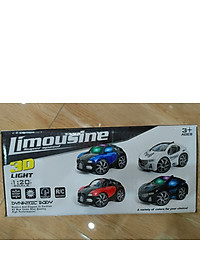 product-img-6