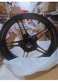 product-img-0