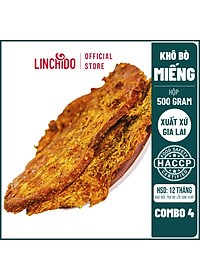 product-img-4