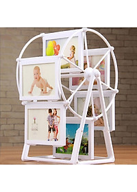 product-img-1