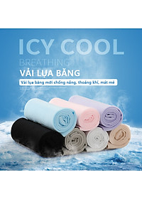 Găng tay xỏ ngón chống nắng Rhino S101, tất tay nam nữ, chống tia UV, chống bụi, Hàng chính hãng