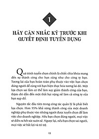 product-img-10