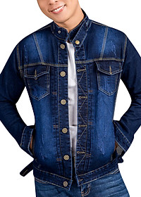 product-img-0