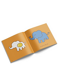 product-img-8