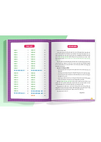 Sách - Phiếu bài tập cuối tuần Toán lớp 3