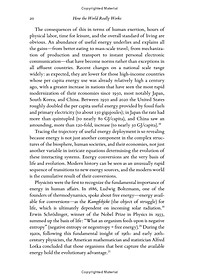 product-img-10