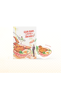 product-img-4