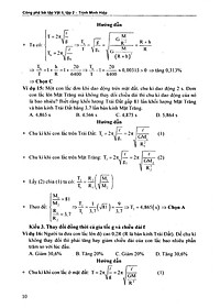 product-img-13