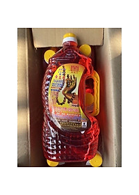 product-img-2
