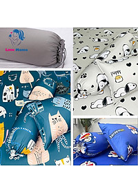 product-img-6
