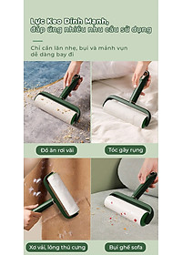 product-img-8