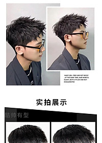 product-img-23