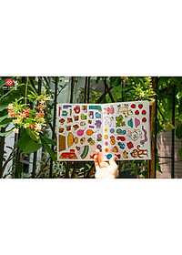 product-img-3