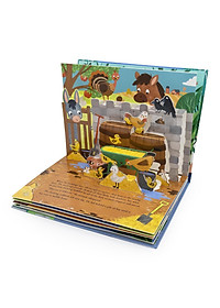 product-img-3