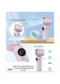 product-img-5