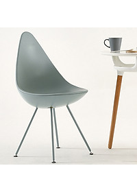 product-img-10
