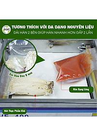 product-img-7