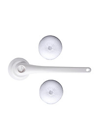 product-img-9