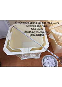 product-img-4