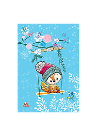 product-img-4