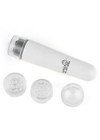 product-img-7