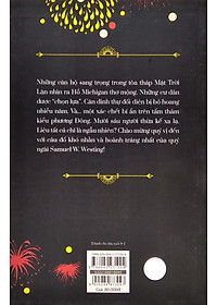 product-img-6
