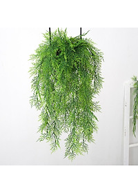 product-img-9