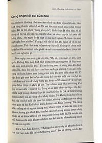 product-img-14