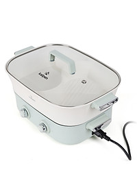 product-img-10