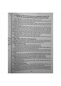 product-img-13