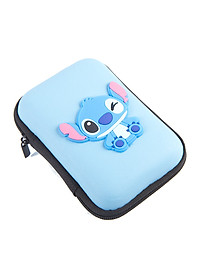 product-img-21