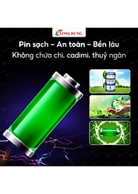 product-img-6