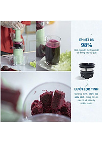 product-img-5