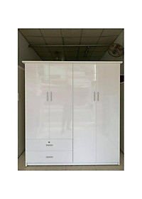 product-img-8