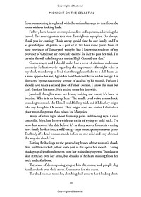 product-img-12