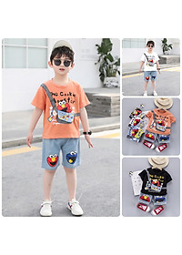 product-img-0