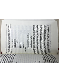 product-img-16