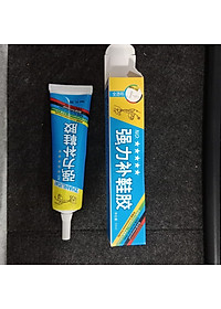product-img-8
