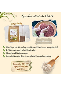 product-img-2