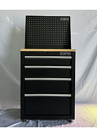 product-img-5