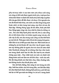 product-img-14