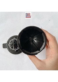 Đầu vắt cam thay thế đa năng 