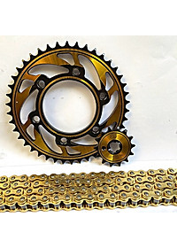 product-img-6
